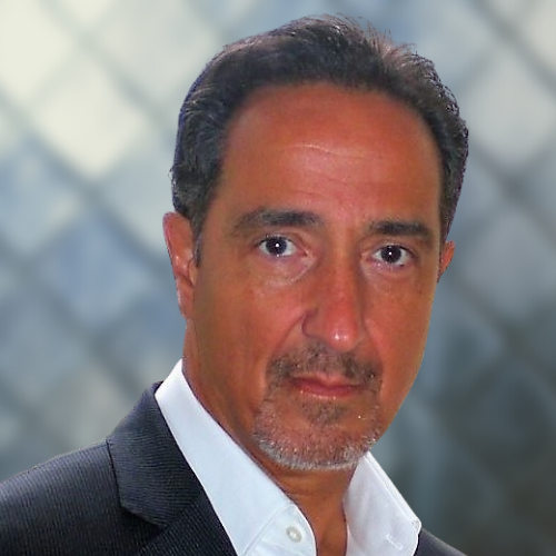 Џим Фуда (Jim Fuda)